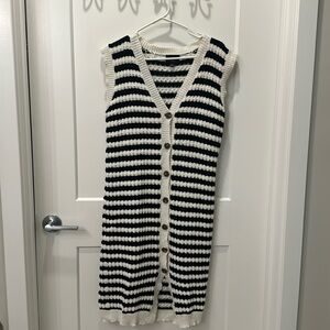 Vici dolls large dress 💞💞